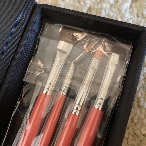 Sephora brush set - Picture 3 of 4